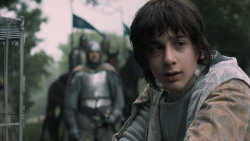 extant_GameOfThrones_6x04-BookOfTheStranger_0963