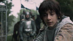 extant_GameOfThrones_6x04-BookOfTheStranger_0964