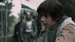 extant_GameOfThrones_6x04-BookOfTheStranger_0965