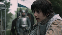 extant_GameOfThrones_6x04-BookOfTheStranger_0966