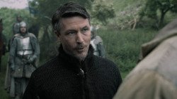extant_GameOfThrones_6x04-BookOfTheStranger_0967