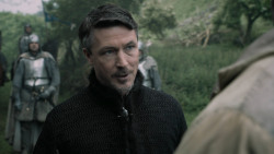 extant_GameOfThrones_6x04-BookOfTheStranger_0968