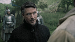 extant_GameOfThrones_6x04-BookOfTheStranger_0969