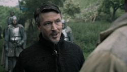 extant_GameOfThrones_6x04-BookOfTheStranger_0970