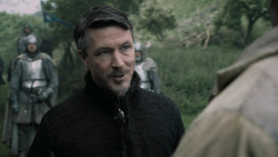 extant_GameOfThrones_6x04-BookOfTheStranger_0971