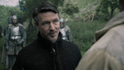 extant_GameOfThrones_6x04-BookOfTheStranger_0972