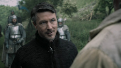 extant_GameOfThrones_6x04-BookOfTheStranger_0973