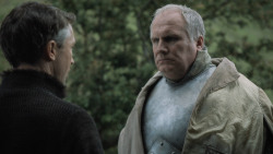 extant_GameOfThrones_6x04-BookOfTheStranger_0975