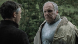 extant_GameOfThrones_6x04-BookOfTheStranger_0976