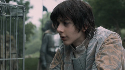extant_GameOfThrones_6x04-BookOfTheStranger_0978