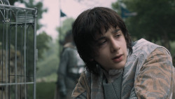 extant_GameOfThrones_6x04-BookOfTheStranger_0979