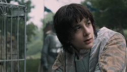 extant_GameOfThrones_6x04-BookOfTheStranger_0980