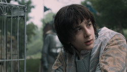 extant_GameOfThrones_6x04-BookOfTheStranger_0981