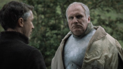 extant_GameOfThrones_6x04-BookOfTheStranger_0983
