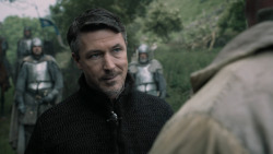 extant_GameOfThrones_6x04-BookOfTheStranger_0989
