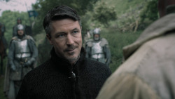 extant_GameOfThrones_6x04-BookOfTheStranger_0990