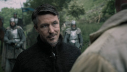 extant_GameOfThrones_6x04-BookOfTheStranger_0991