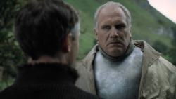 extant_GameOfThrones_6x04-BookOfTheStranger_0992