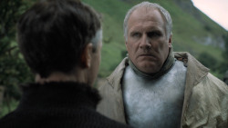 extant_GameOfThrones_6x04-BookOfTheStranger_0993