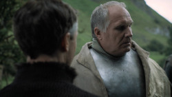 extant_GameOfThrones_6x04-BookOfTheStranger_0994