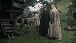 extant_GameOfThrones_6x04-BookOfTheStranger_0995