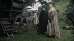 extant_GameOfThrones_6x04-BookOfTheStranger_0996
