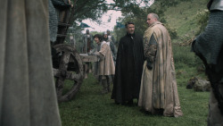 extant_GameOfThrones_6x04-BookOfTheStranger_0997