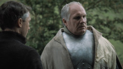 extant_GameOfThrones_6x04-BookOfTheStranger_0998