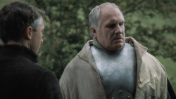 extant_GameOfThrones_6x04-BookOfTheStranger_0999