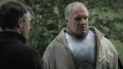 extant_GameOfThrones_6x04-BookOfTheStranger_1000