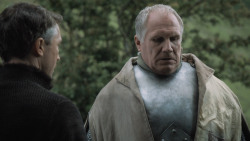 extant_GameOfThrones_6x04-BookOfTheStranger_1001