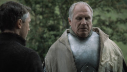 extant_GameOfThrones_6x04-BookOfTheStranger_1002