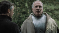 extant_GameOfThrones_6x04-BookOfTheStranger_1003