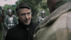 extant_GameOfThrones_6x04-BookOfTheStranger_1004