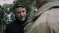 extant_GameOfThrones_6x04-BookOfTheStranger_1005