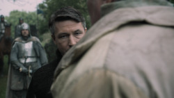 extant_GameOfThrones_6x04-BookOfTheStranger_1006