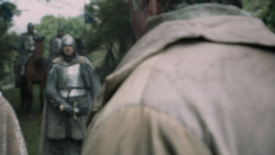 extant_GameOfThrones_6x04-BookOfTheStranger_1007