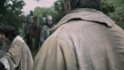 extant_GameOfThrones_6x04-BookOfTheStranger_1008