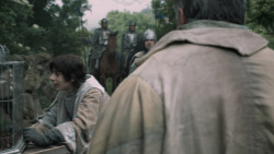 extant_GameOfThrones_6x04-BookOfTheStranger_1009