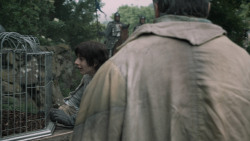 extant_GameOfThrones_6x04-BookOfTheStranger_1010