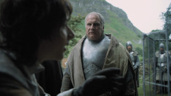 extant_GameOfThrones_6x04-BookOfTheStranger_1011