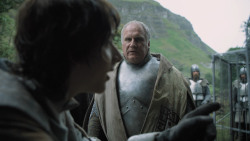 extant_GameOfThrones_6x04-BookOfTheStranger_1012