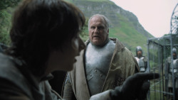 extant_GameOfThrones_6x04-BookOfTheStranger_1013