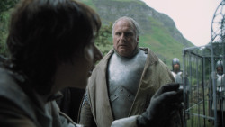 extant_GameOfThrones_6x04-BookOfTheStranger_1014