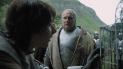 extant_GameOfThrones_6x04-BookOfTheStranger_1015