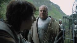 extant_GameOfThrones_6x04-BookOfTheStranger_1016