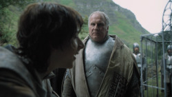 extant_GameOfThrones_6x04-BookOfTheStranger_1017