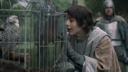 extant_GameOfThrones_6x04-BookOfTheStranger_1018