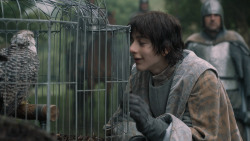 extant_GameOfThrones_6x04-BookOfTheStranger_1019