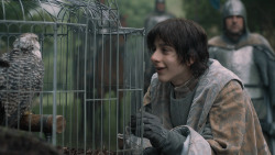 extant_GameOfThrones_6x04-BookOfTheStranger_1020